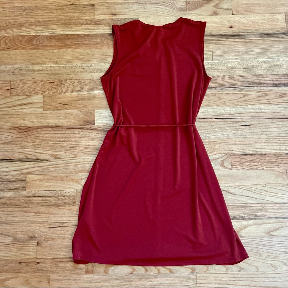 H&M Dress - Picture 2 of 3